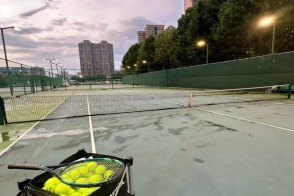 世界跆拳道锦标赛骆宗诗参赛夺金前景与韩国强手实力对比分析